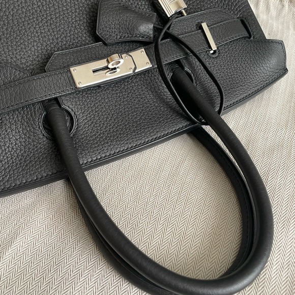 🛑SOLD🛑 - Picture 2 of 10